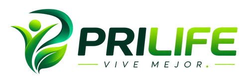 Mi tienda